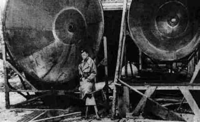 top-10-secret-weapons-of-nazi-germany