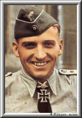 Hans-Ulrich Rudel Germany's greatest Stuka pilot he would fly over 2,530 ground-attack missions during the war, he destroyed over 800 vehicles of all types and numerous bridges and supply lines.