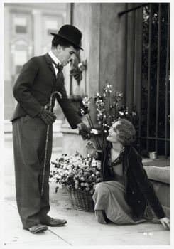 The movie actor Charlie Chaplin was just one of the film stars who's career was cut short by McCarthyism. After having his re-entry visa revoked, due to his political views, Chaplin relocated to Switzerland and lived in Europe from then on.