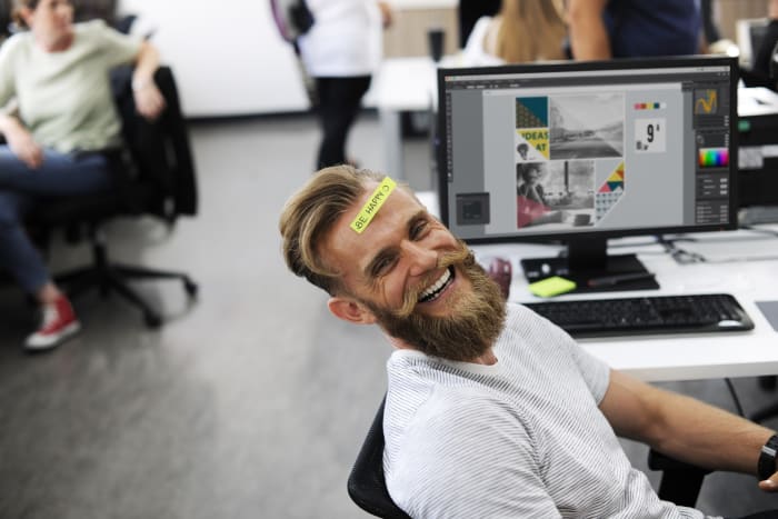 Working for a charitable organization before you graduate from college can be a fun learning experience with great opportunities for networking.