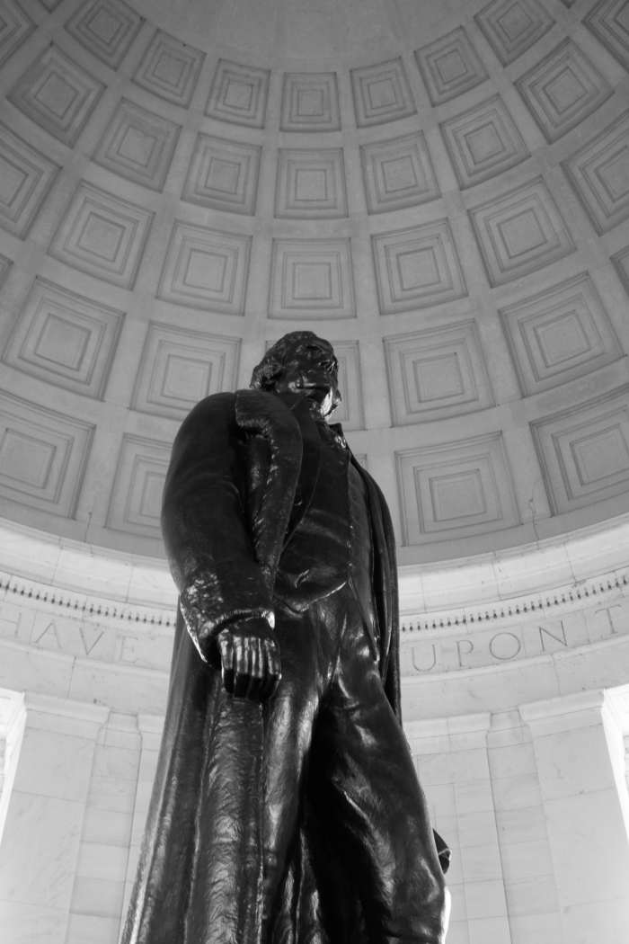 changes-thomas-jefferson-brought