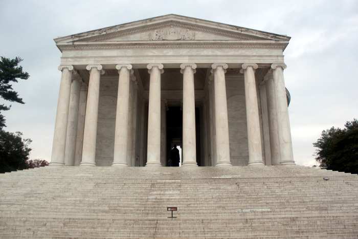 changes-thomas-jefferson-brought