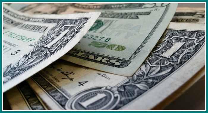 State laws give boards the power to spend unit owner money without their permission, even when amounts can imperil the community.