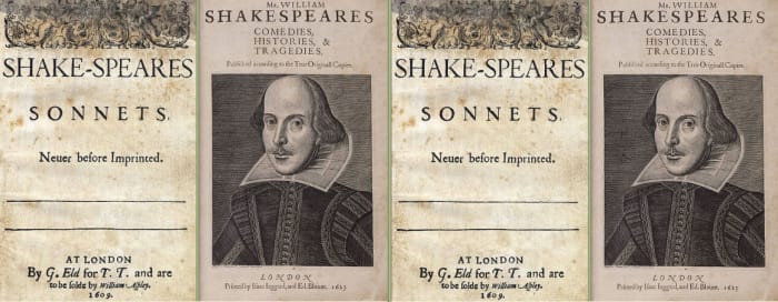 shakespeares-hamlet-foils-fortinbras-laertes