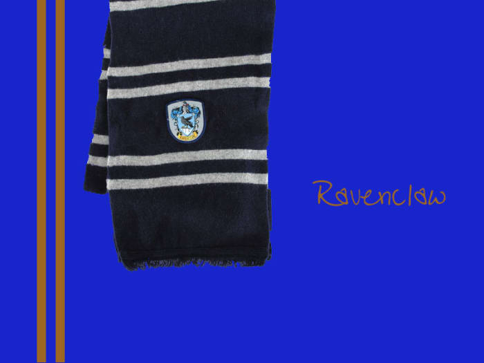 Ravenclaw