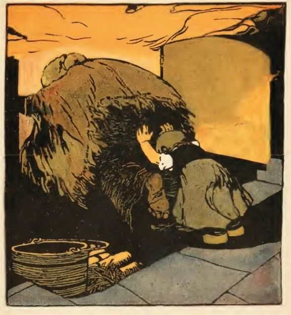 The Story of Hansel and Gretel Summary, Symbolism, and Interpretations