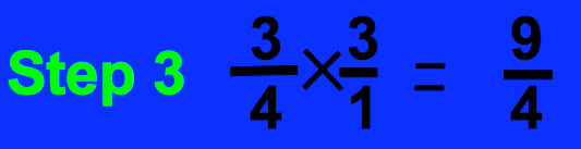 How to Multiply Fractions in Four Easy Steps - Owlcation