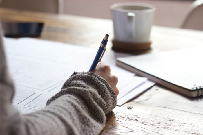 There are many different kinds of personality tests, but two of the most popular are the MBTI and the KTS. Read on to discover more!