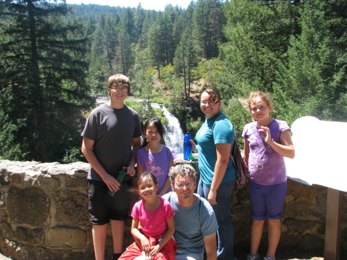 Are family vacations important for families? How important are fathers in the emotional development of children?