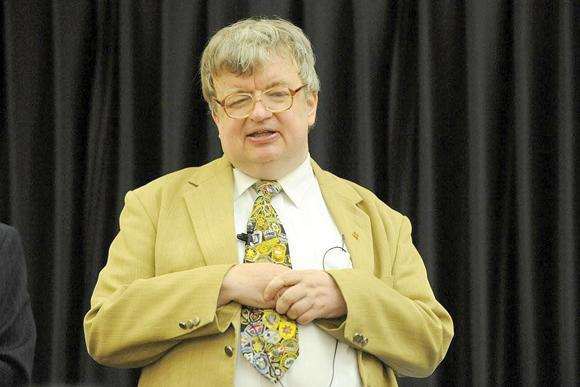 Rain man movie picture