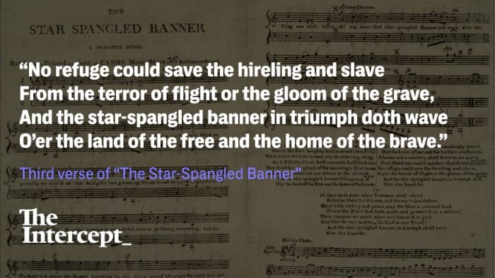 the-star-spangled-banner-some-facts-and-printables-inkhappi