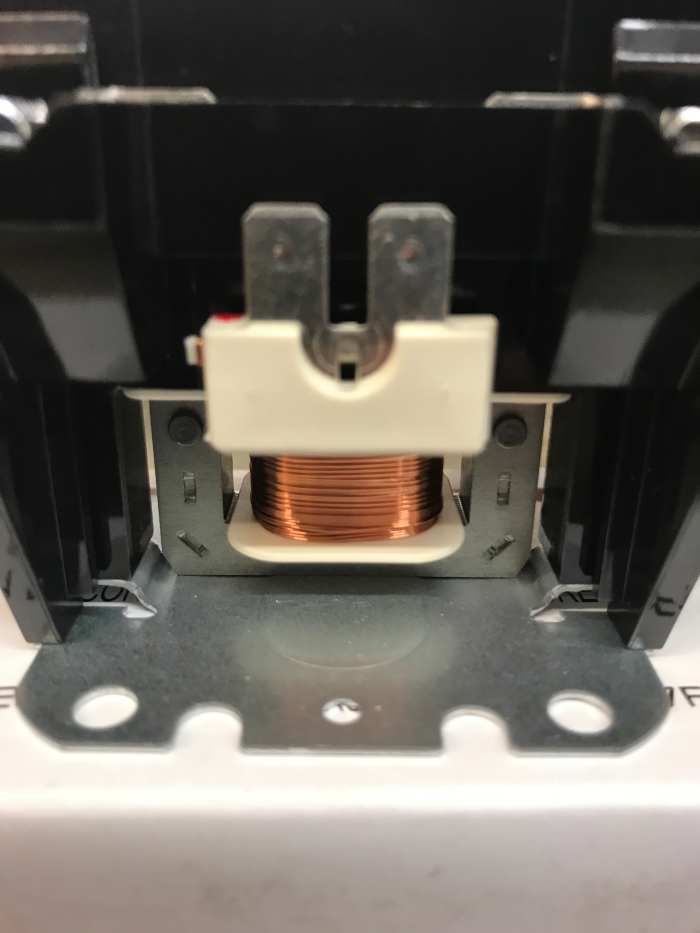 Your Air Conditioning Contactor and How to Replace It Dengarden