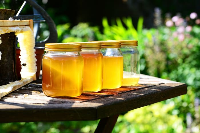 Bees work hard to produce the honey you are about to use in your homebrew. Though mead is simple it will require you to exercise restraint and patience, which can be difficult.