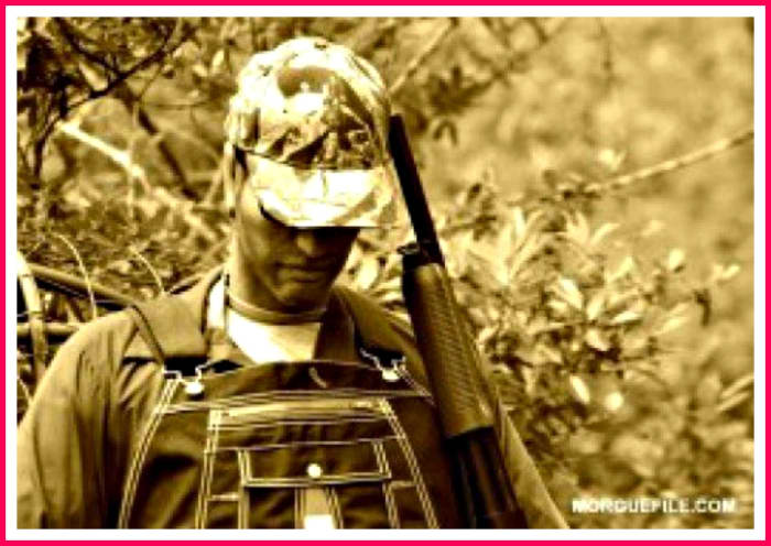 Some guns are more legal to carry than others when you travel in a recreational vehicle.