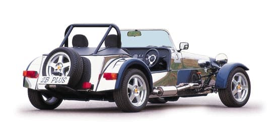 Cheapest of Cheap Kit Cars to Build - AxleAddict