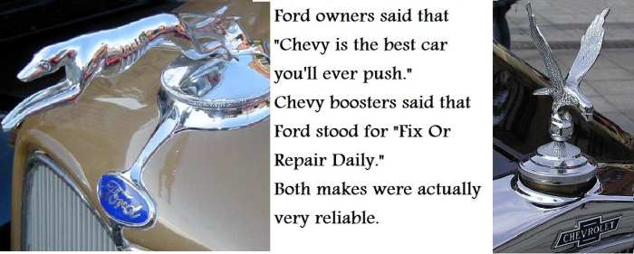 ford-vs-chevrolet-a-century-of-rivalry