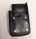 You can see the dark grey sticker located inside this key. This is the information you'll need to replace it.