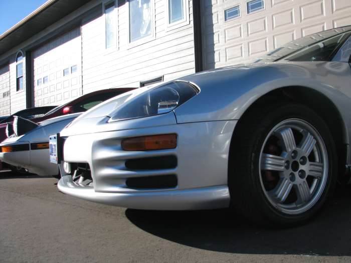 The Top 5 Best Cheap Sports Cars for Teenagers AxleAddict A