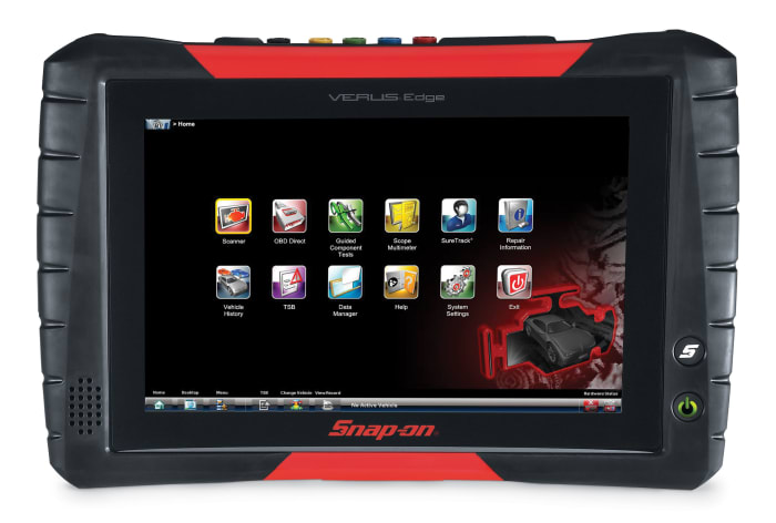 Trans. Failsafe can sometimes be reset without expensive diagnostic equipment, but you'll need it to find out what faults have put your vehicle into failsafe.