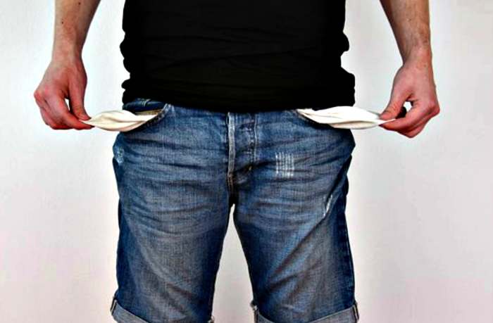 You shouldn't have to pay so much to camp that you can't afford to sight see, dine out or enjoy entertainment venues.