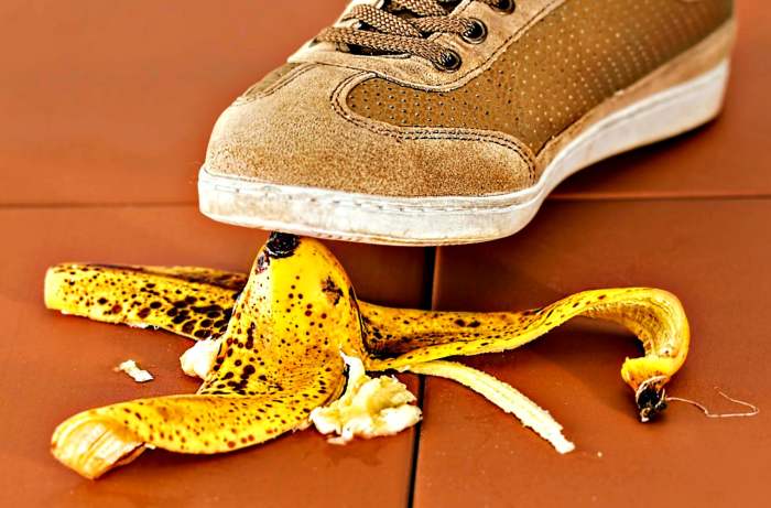 Accidents happen quickly and without warning. It pays to keep health information handy when they do.