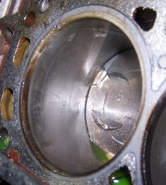 Common Causes of a Blown Head Gasket - AxleAddict