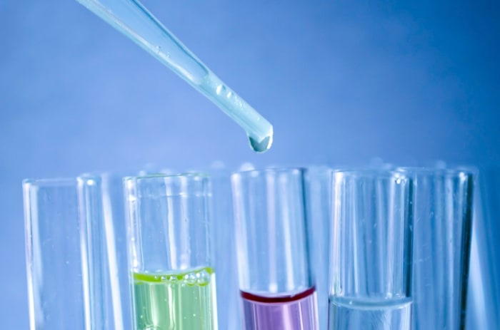Depending on one's budget, pH test kits range from simple strips to electronic probes that give digital readings.