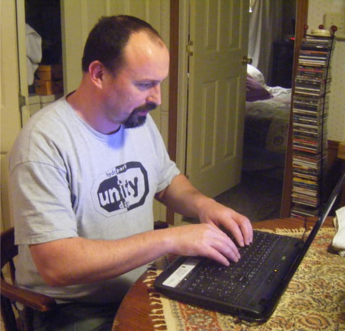 MTurk can be a useful and fun way of making money. It can be frustrating, however, and earning rates have generally been declining over the years.