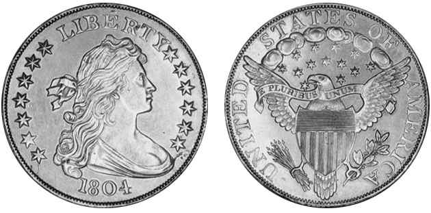 This image or file is a work of a Smithsonian Institution employee, taken or made as part of that person's official duties. As a work of the U.S. federal government, the image is in the public domain.