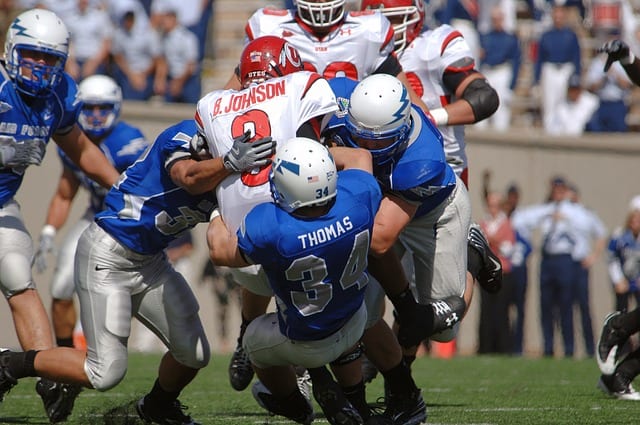 Just as teamwork helps a sports team to achieve victory, it can also improve the performance of a work team. Incorporating the unique skills of individuals into a team ethos can make for a powerful and world-beating organization.