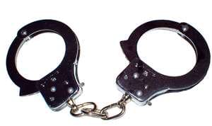 If you get caught fraudulently claiming head of household and the IRS really wants to press the issue, you could be imprisoned for up to 5 years.