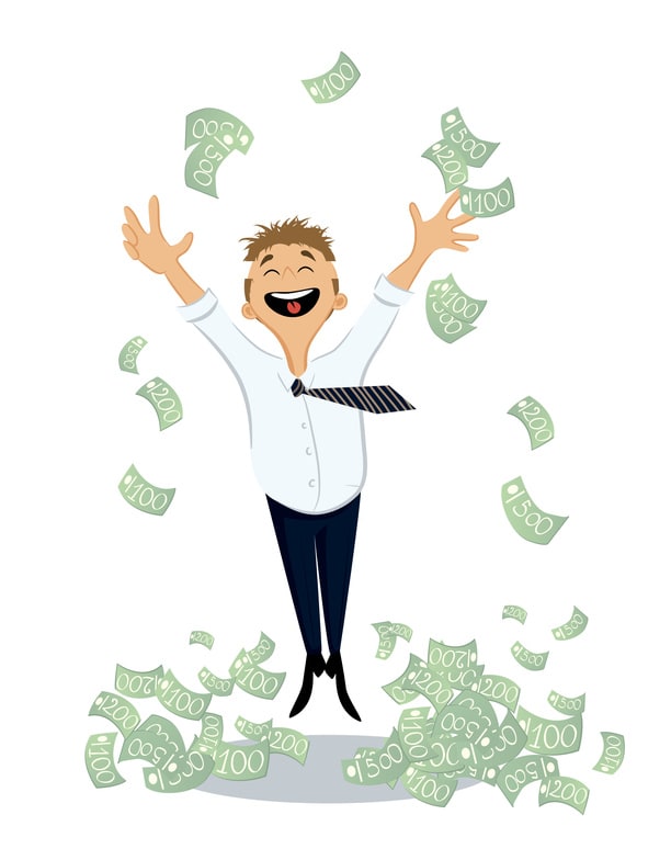 Using the tax laws to reduce your income tax liability, Tax Avoidance, is legal and can result in a larger tax refund.