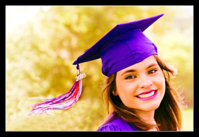 Most workplaces will understand employment gaps for education or for family reasons. The tips here can help you navigate those questions.