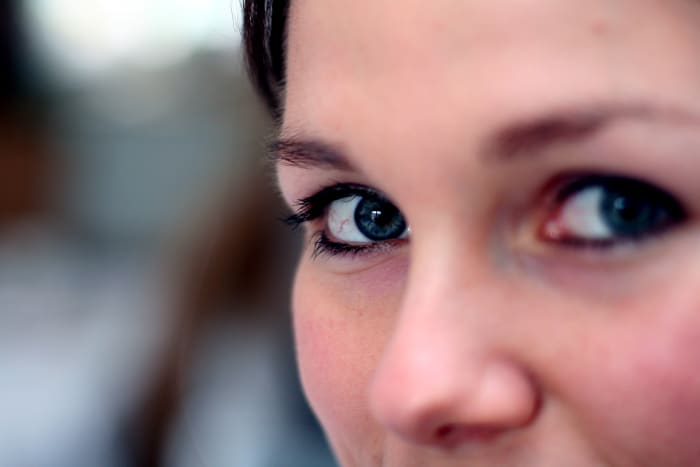 Your digital reputation could keep you from being hired. Hiring managers are looking.
