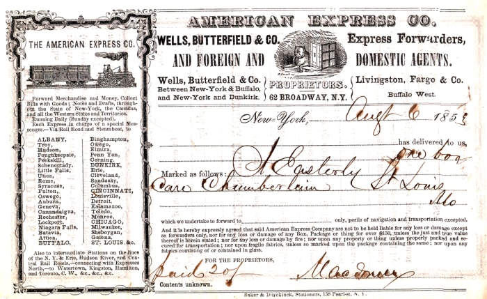 Banks have played an important role in development of letter of credit as payment instrument.