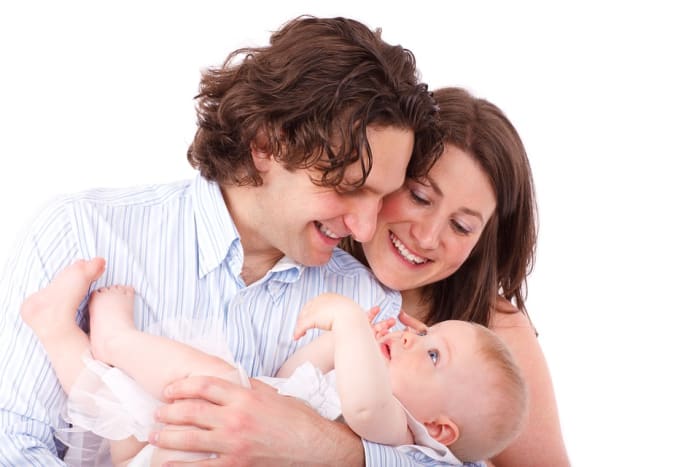 One of the big appeals of working from home for many is the idea of flexibility: a work-life balance can be achieved easier and more time can be spent with family when needed, e.g. kids can be collected from school and work done when they are in bed