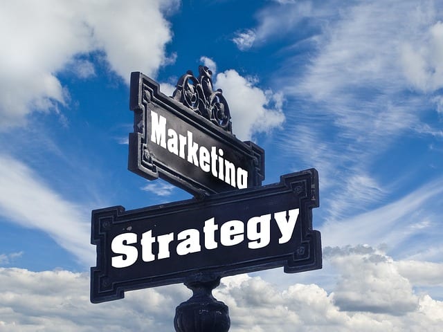 The choice between franchise and independent business really depends on numerous factors, some of them complex and not simple to assess. You should consider carefully what the franchise is offering and the risks/benefits involved in going it alone.