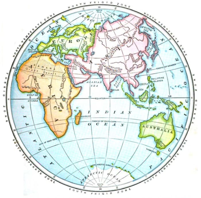 Transcription companies hiring worldwide