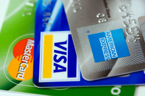 Overwhelming debt is an increasing problem in America. Do you understand how interest may be working against you?
