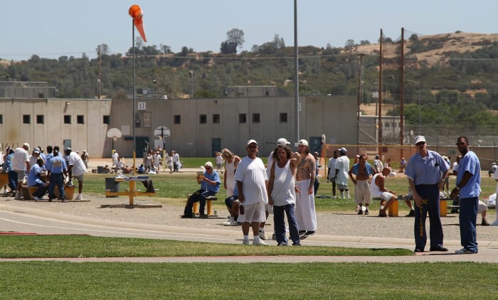 the wind sock allows the main yard tower guard to determine resistance factors when seeking a target