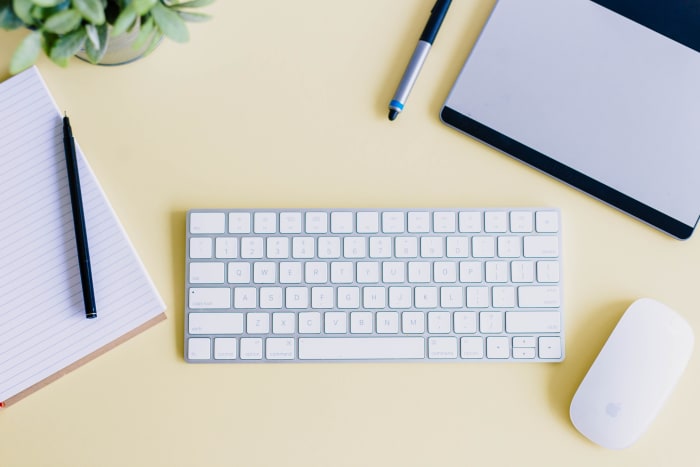 At least three startups are launched per second, so there's always plenty of opportunities to invest in a company that's potentially on the rise.