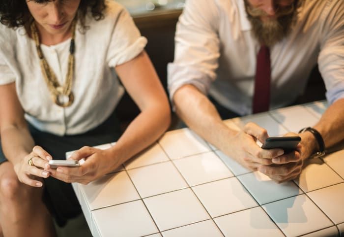 Blockchain technology continues to expand every year, and the global market is expected to grow to $20 billion by 2024.