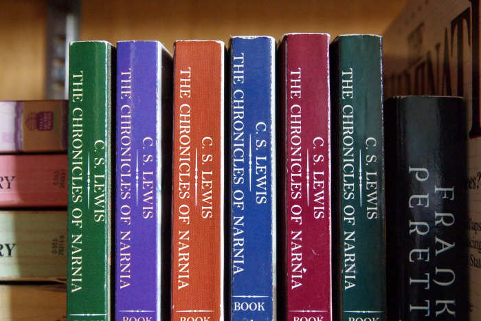 Though pirating books might seem harmless, doing so can be directly limiting an author's ability to support themselves through their writing.