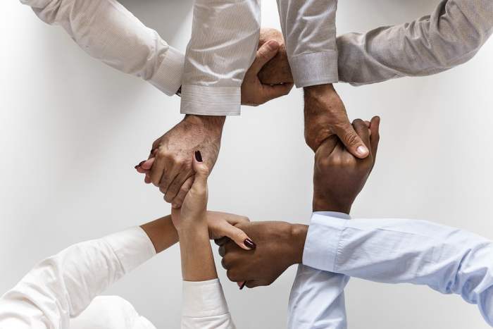 Understanding and applying Kohlberg's 6-stage model of moral development to your management style can help you to more effectively manage your team.