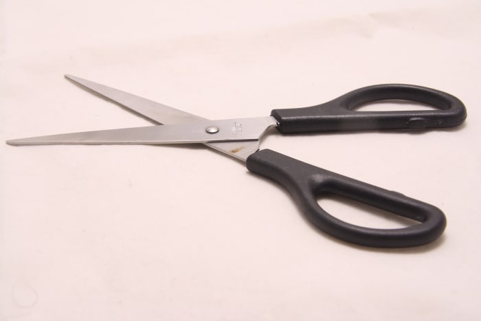 The best coupons are now available online—no scissors needed!