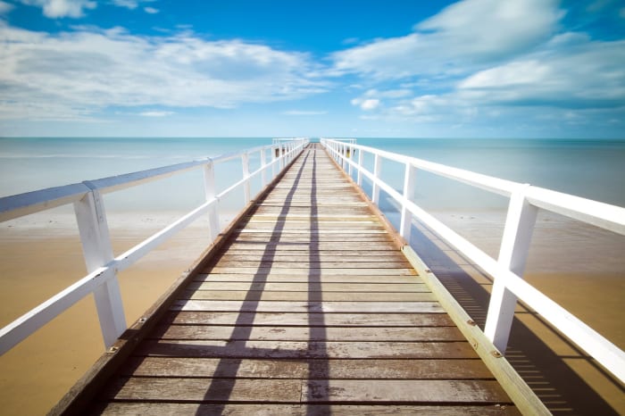 Travel and vacation tips are always welcome -- what are your own particular experiences and knowledge?