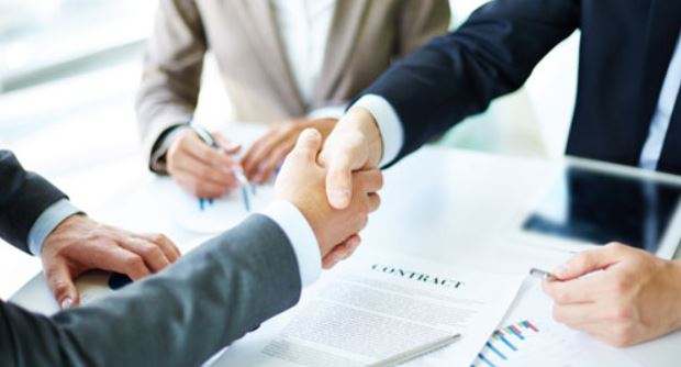 By keeping trust, transparency, and leadership by example on the forefront of your mind, you can cultivate a healthy work environment.