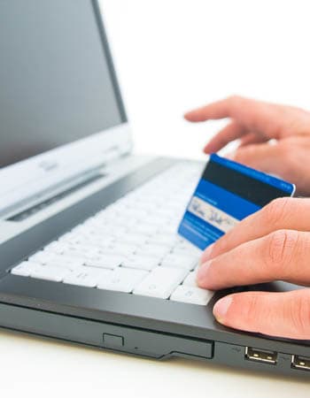 Your birth certificate will cost a fee, but depending on what state you live in, this fee could be fairly low.