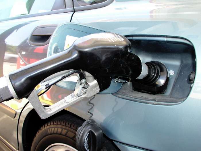 copyright Jennifer Walz at http://www.dreamstime.com/stock-photos-pumping-gas-rimagefree975887-resi2284415