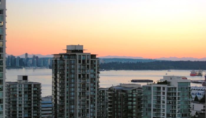 The strata council has the power to hire & fire the property management company. In order to keep their job & make as much money as possible, it’s in the property manager’s best interest to keep the strata council happy.
